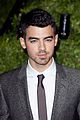 joe-lily