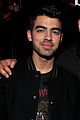 joe-pregrammy