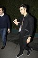 joe-pregrammy