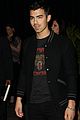 joe-pregrammy