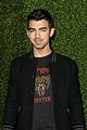 joe-pregrammy