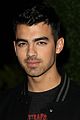 joe-pregrammy