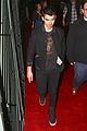 joe-pregrammy