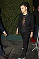 joe-pregrammy