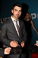 joe-xoom