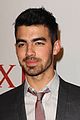 joe-xoom