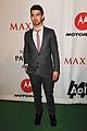joe-xoom