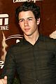 jonas-espn