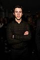 jonas-espn
