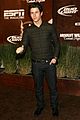 jonas-espn