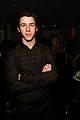 jonas-espn