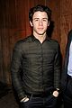 jonas-espn
