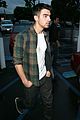jonas-fred