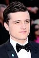 josh-oscars