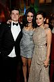 josh-oscars