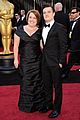 josh-oscars