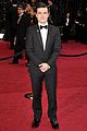 josh-oscars