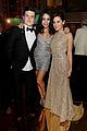 josh-oscars