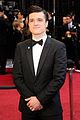 josh-oscars