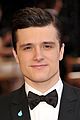 josh-oscars
