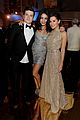 josh-oscars