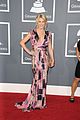 julianne-grammys