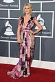 julianne-grammys