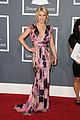 julianne-grammys