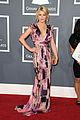 julianne-grammys