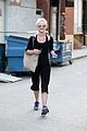 julianne-true