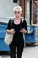 julianne-true