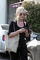 julianne-true