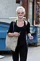 julianne-true