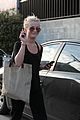 julianne-true
