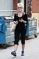 julianne-true