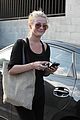julianne-true