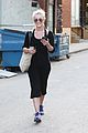 julianne-true
