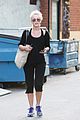 julianne-true