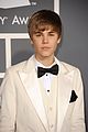 justin-grammys