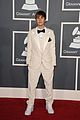 justin-grammys