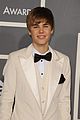 justin-grammys