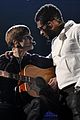 justin-rehearse