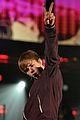 justin-rehearse