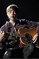 justin-rehearse