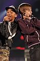 justin-rehearse
