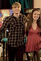 kendall-katelyn