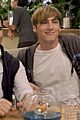 kendall-katelyn