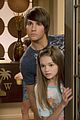 kendall-katelyn