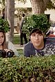 kendall-katelyn