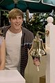 kendall-katelyn